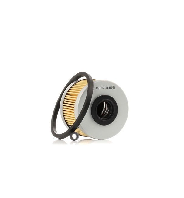 RIDEX 9F0114 Degvielas filtrs RENAULT MEGANE Scenic (JA0/1_) 98 ZS Dīzelis cena