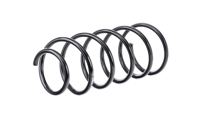 RIDEX 188C0608 Balstiekārtas atspere VOLVO V70 2 (SW) 200 ZS Benzīns cena
