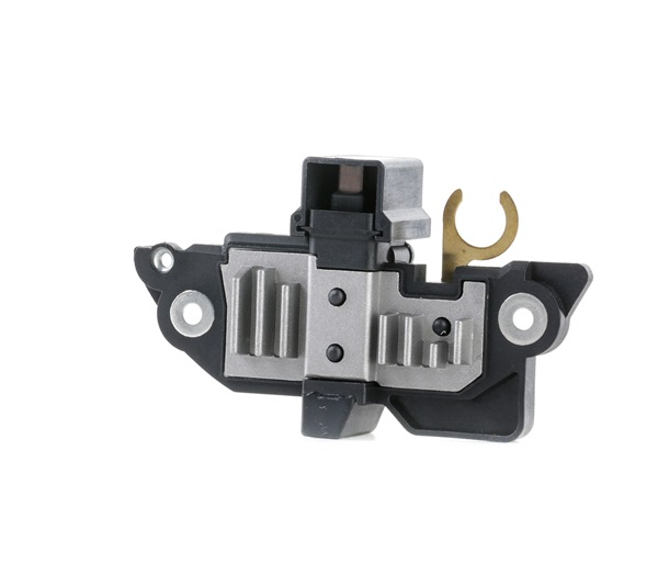 RIDEX 288R0002 Regulator, alternator VW Passat Sedan (3C2) 250 CP benzina cat costa