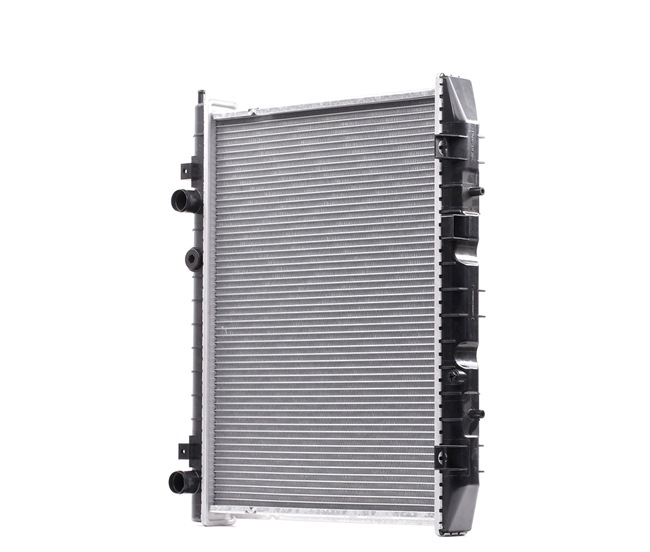 RIDEX 470R0793 Hűtő, motorhűtés OPEL Frontera A Sport SUV Cabrio (U92) 115 LE Benzin ár