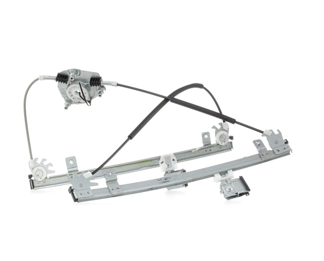 RIDEX 1561W0433 Стъклоподемник ALFA ROMEO 159 (939) 260 K.C. бензин цена