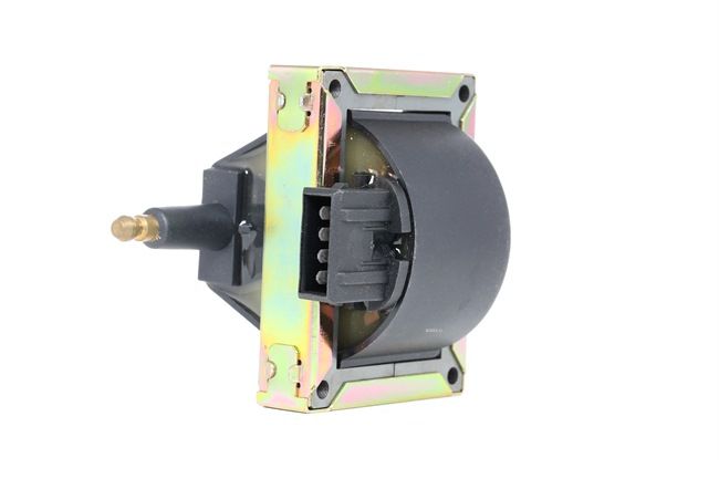 RIDEX 689C0308 Bobina de encendido CITROЁN Berlingo / Berlingo First I (MF, GJK, GFK) 75 cv Gasolina costo