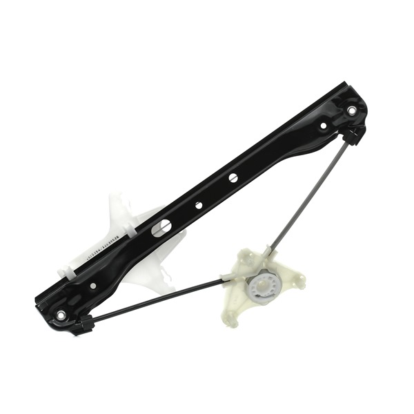 RIDEX 1561W0478 Elevalunas VOLKSWAGEN Passat B6 Variant (3C5) 170 cv Gasolina costo