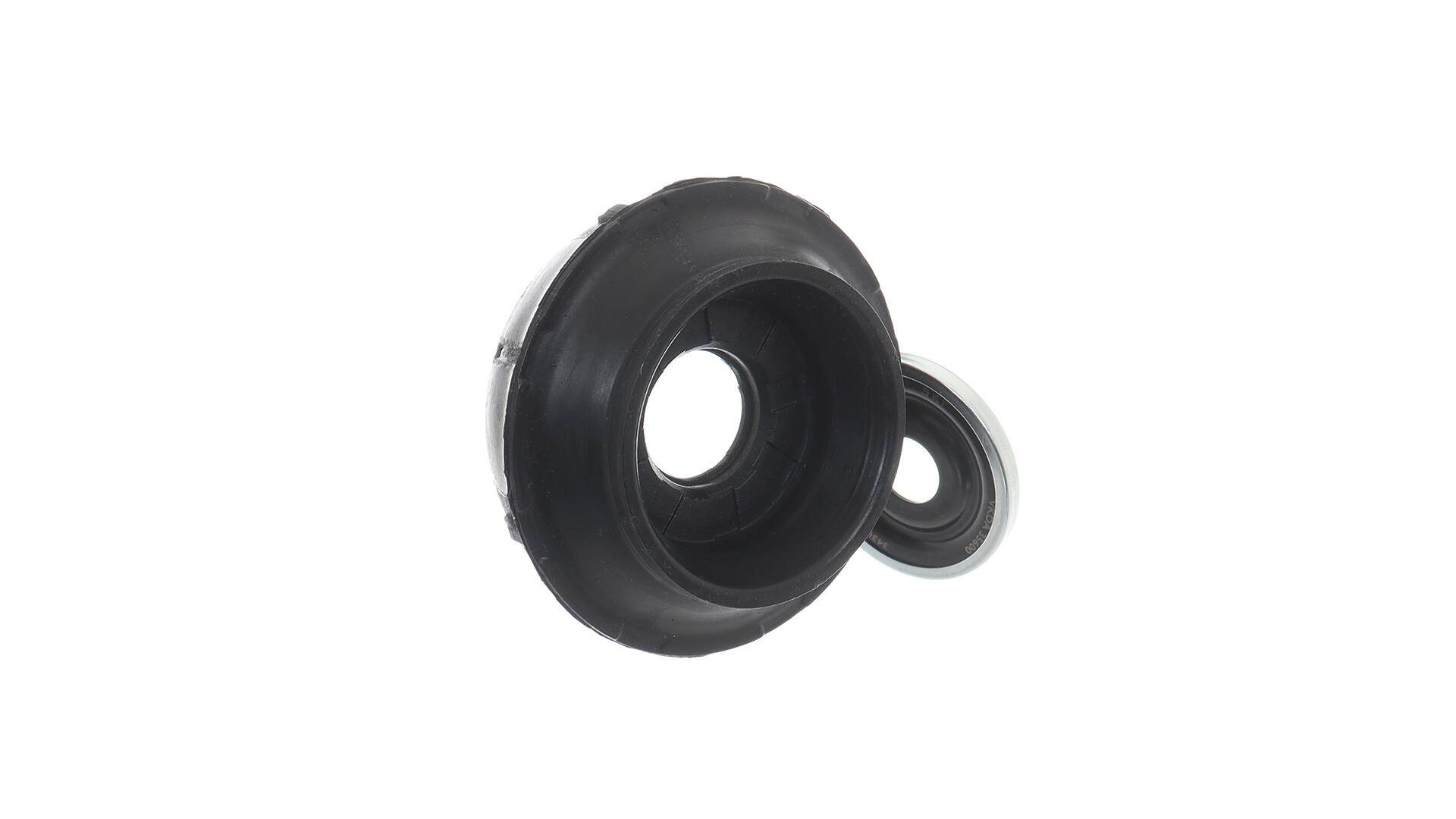 SKF VKDA 35607 Тампон на макферсън RENAULT CLIO 2 (BB0/1/2, CB0/1/2) 117 K.C. Бензин/Етанол цена