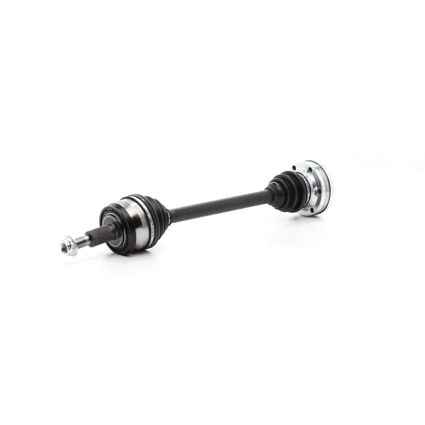 RIDEX 13D0281 Aandrijfas VOLKSWAGEN Transporter 6 (SFD, SFE, SFL, SFZ) 84 Pk Diesel kosten