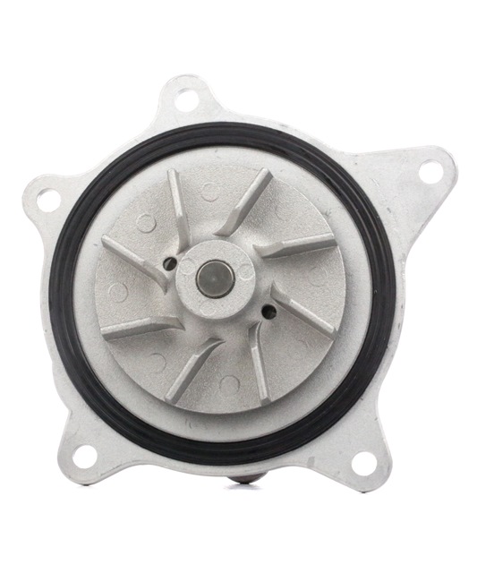 RIDEX 1260W0239: Wasserpumpe
