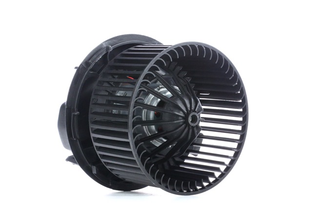 RIDEX 2669I0101 Vnitřní ventilátor DACIA LOGAN (LS_) 87 HP Benzín cena