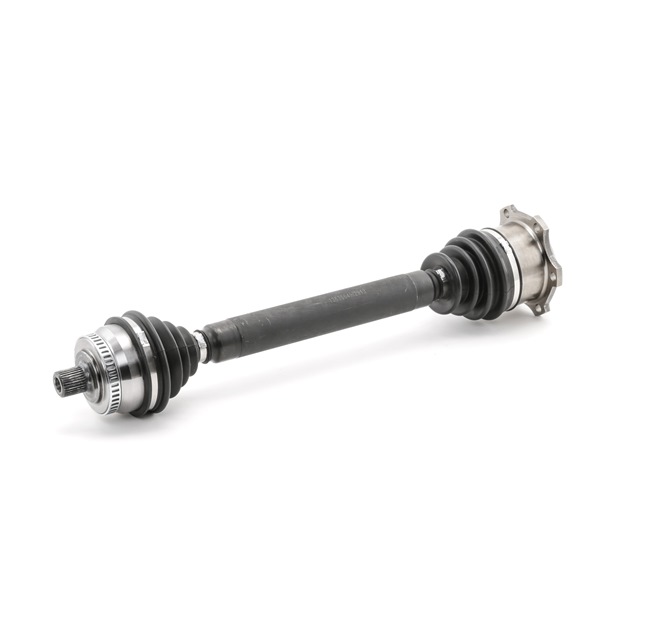 RIDEX 13D0294 Hnací hřídel VW PASSAT Variant (3B5) 101 HP Diesel cena