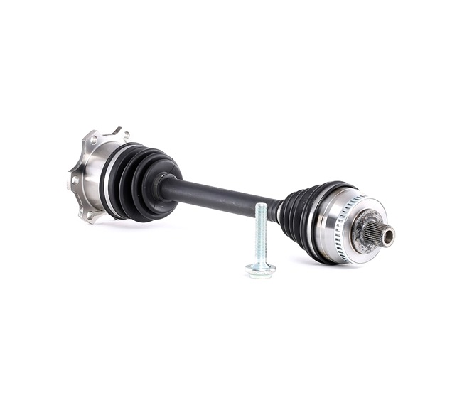 RIDEX 13D0300 Hnací hřídel VW PASSAT Variant (3B5) 101 HP Benzín cena