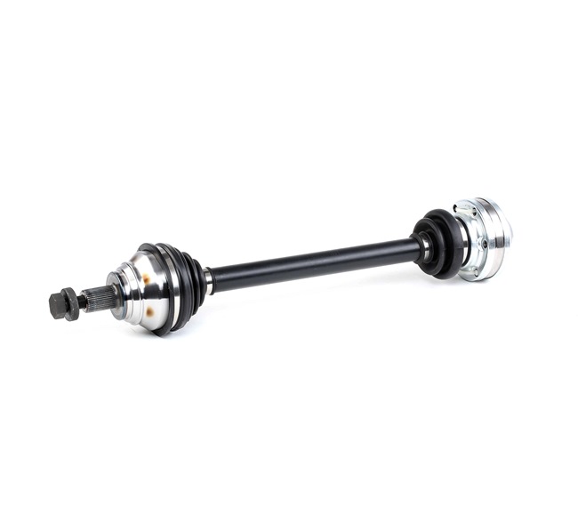RIDEX 13D0301 Planetara VW Passat Sedan (3C2) 250 CP benzina cat costa