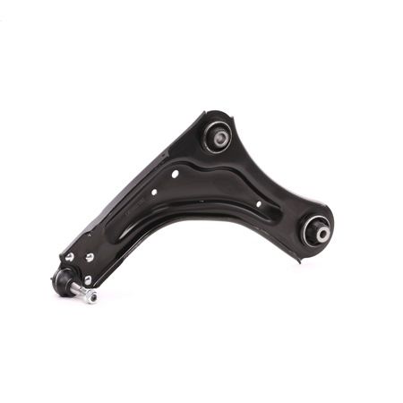 RIDEX 273C0864 Querlenker RENAULT LAGUNA Coupe (DT0/1) 204 PS Benzin Kosten