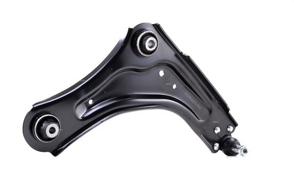 RIDEX 273C0866 Querlenker RENAULT LAGUNA Coupe (DT0/1) 204 PS Benzin Kosten