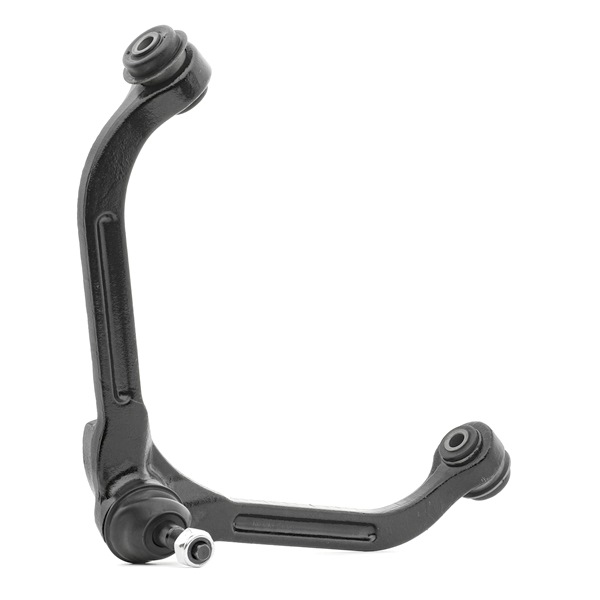 RIDEX 273C0870 Ψαλίδι, ανάρτηση τροχών JEEP CHEROKEE (KJ) 204 PS Βενζίνη κόστος