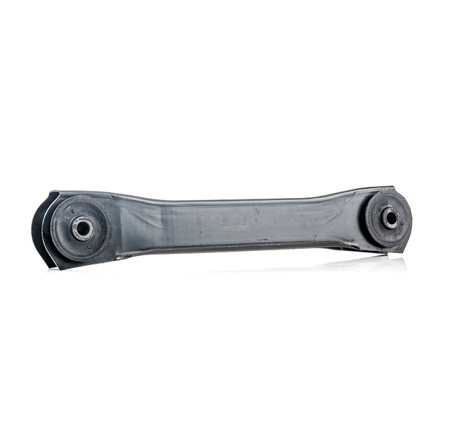 RIDEX 273C0876 Querlenker JEEP CHEROKEE (XJ) 103 PS Benzin Kosten