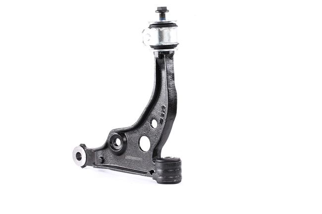 RIDEX 273C0878 Draagarm FIAT DUCATO Open laadbak/ Chassis (230) 128 Pk Diesel kosten