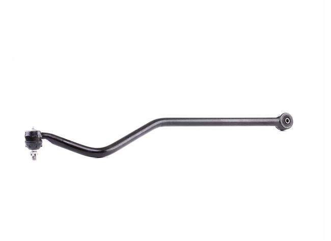 RIDEX 273C0879 Querlenker JEEP CHEROKEE (XJ) 185 PS Benzin Kosten