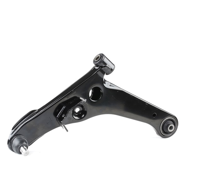 RIDEX 273C0880 Bærearm MITSUBISHI OUTLANDER I (CU_W) 126 HK Benzin hvad koster