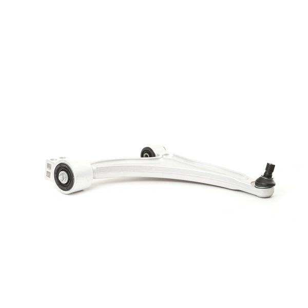 RIDEX 273C0881 Querlenker OPEL INSIGNIA Caravan 250 PS Benzin Kosten