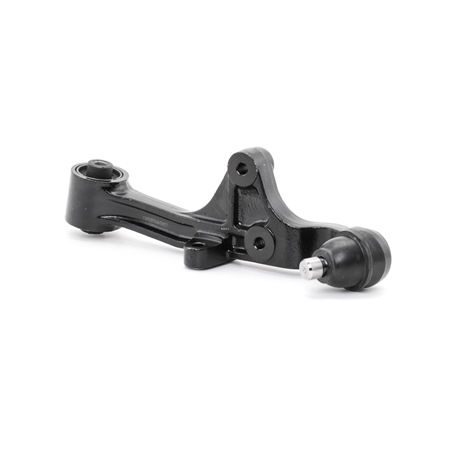 RIDEX 273C0892 Querlenker KIA CARNIVAL 2 (GQ) 150 PS Benzin Kosten