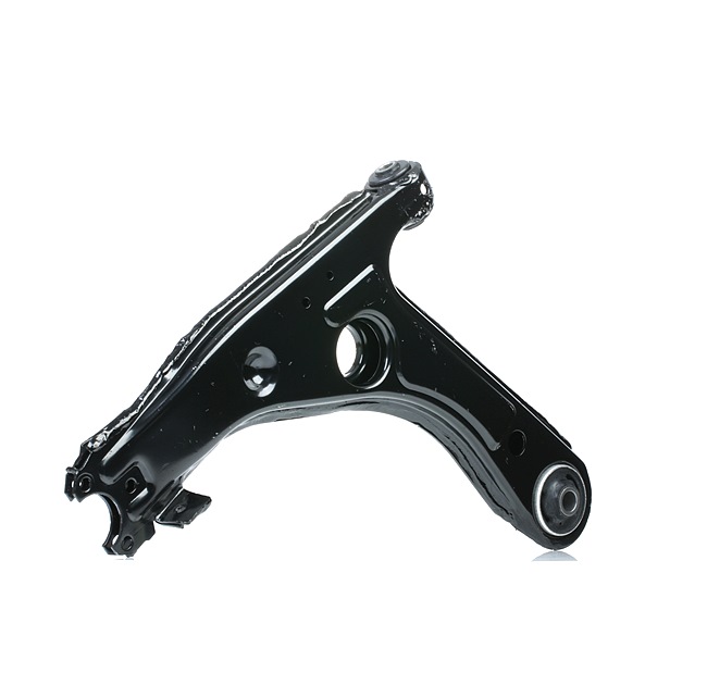 RIDEX 273C0894 Bærearm VW Vento (1H2) 174 hk Bensin hva koster