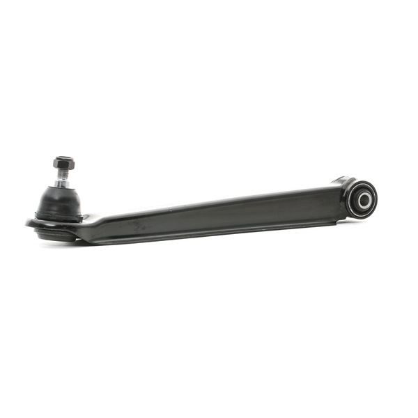 RIDEX 273C0897 Bærearm KIA Magentis (GD, MS) 169 hk Bensin hva koster