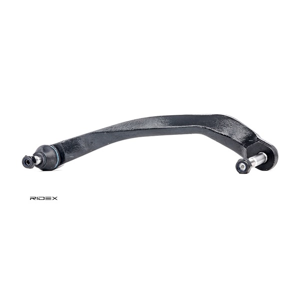 RIDEX 273C0898 Querlenker NISSAN PRIMERA Hatchback (P12) 126 PS Diesel Kosten