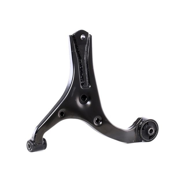 RIDEX 273C0901 Querlenker HYUNDAI ACCENT 3 Stufenheck (MC) 112 PS Benzin Kosten
