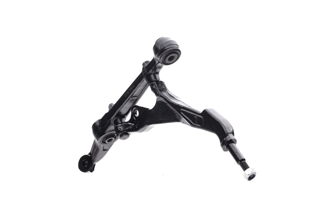 RIDEX 273C0902 Querlenker HONDA CIVIC V Hatchback (EG) 103 PS Benzin Kosten