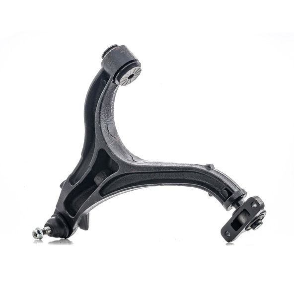 RIDEX 273C0905 Ψαλίδι, ανάρτηση τροχών JEEP GRAND CHEROKEE 2 (WJ, WG) 227 PS Βενζίνη κόστος