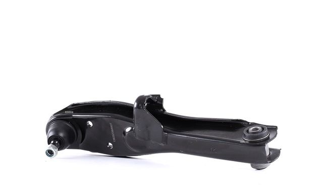 RIDEX 273C0909 Querlenker MITSUBISHI PAJERO 2 Canvas Top (V2W, 54W) 131 PS Benzin Kosten
