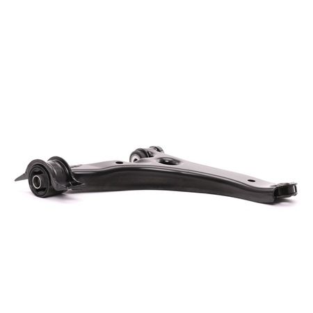 RIDEX 273C0914 Querlenker FORD Tourneo Connect Mk1 110 PS Diesel Kosten