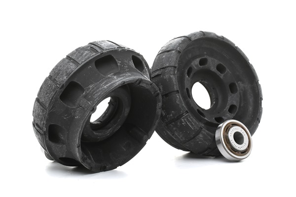 SKF VKDA 35622 T: Rulment sarcina suport arc cu lagar