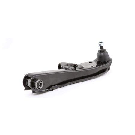 RIDEX 273C0918 Querlenker MITSUBISHI PAJERO PININ (H6_W, H7_W) 1.8 GDI (H66W, H76W) 120 PS Benzin