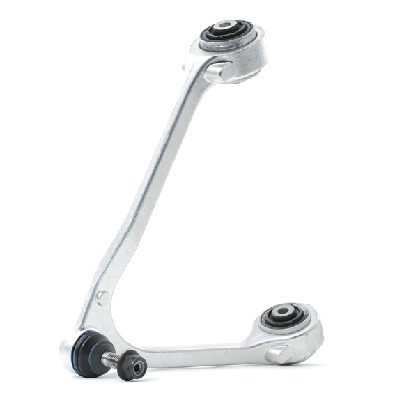 RIDEX 273C0919 Braccio oscillante, sospensione ruota JAGUAR S-Type (X200) 305 CV Benzina costo