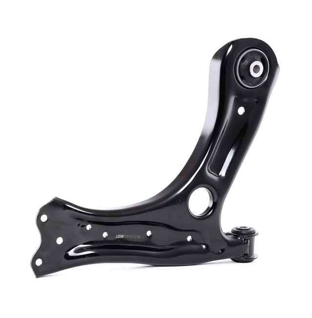 RIDEX 273C0921 Ψαλίδι, ανάρτηση τροχών SEAT Toledo 4 (KG3) 90 PS Πετρέλαιο κόστος