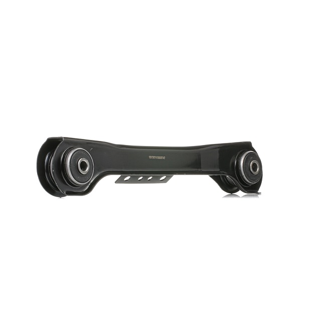RIDEX 273C0927 Querlenker JEEP WRANGLER 2 (TJ) 177 PS Benzin Kosten