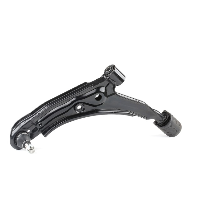 RIDEX 273C0932 Querlenker NISSAN Sunny 3 Schrägheck (N14) 2.0 GTI-R 4x4 220 PS Benzin
