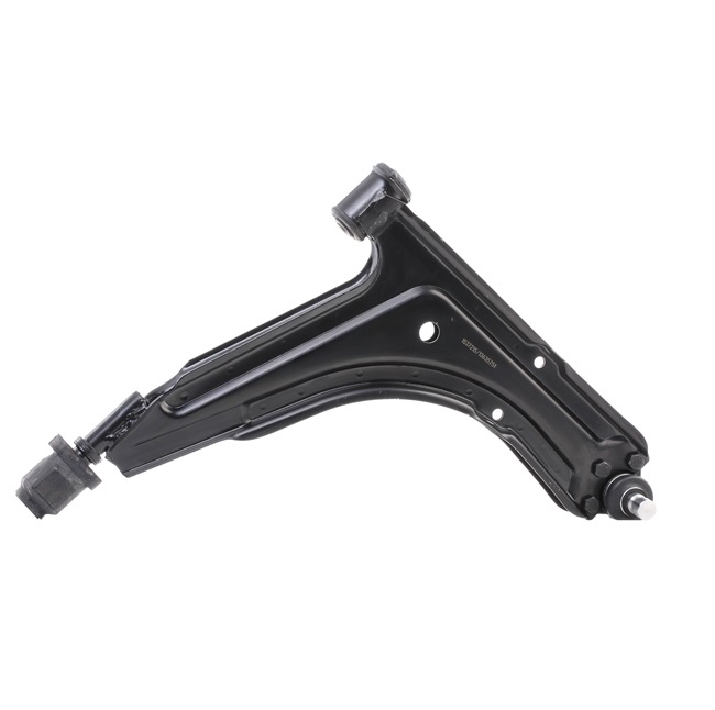 RIDEX 273C0937 Braço de suspensão VW Caddy 1 Pickup (14) 95 cv Gasolina custo
