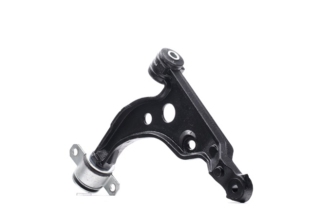 RIDEX 273C0938 Querlenker FIAT DUCATO Bus (230) 116 PS Diesel Kosten