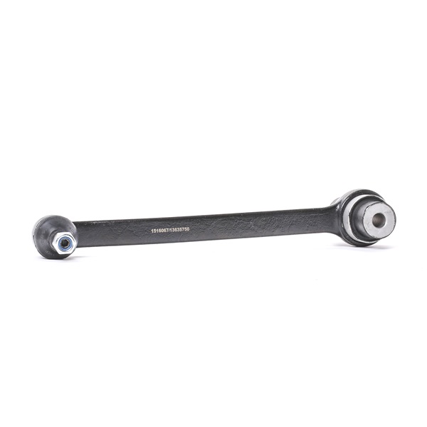 RIDEX 273C0939 Querlenker TOYOTA RAV 4 II (CLA2_, XA2_, ZCA2_, ACA2_) 150 PS Benzin Kosten