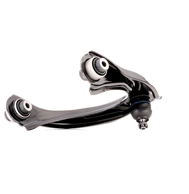 RIDEX 273C0941 Querlenker HONDA ACCORD 8 (CU) 180 PS Diesel Kosten
