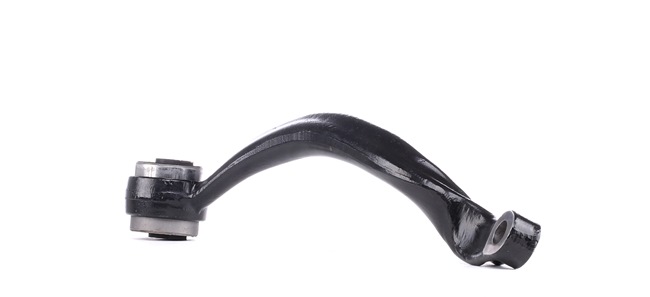 RIDEX 273C0942 Querlenker LAND ROVER Range Rover 3 (L322) 3.0 D 4x4 177 PS Diesel