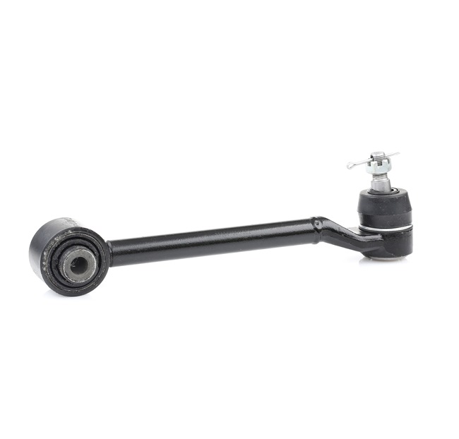 RIDEX 273C0953 Querlenker HONDA Accord 6 Limousine (CK, CG, CH, CF8) 107 PS Benzin Kosten