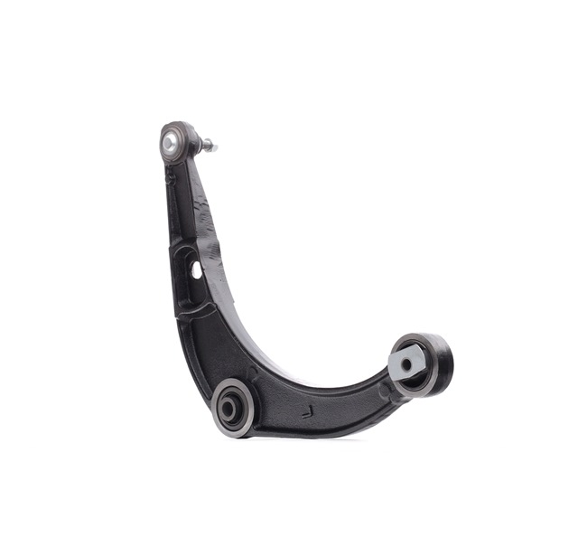 RIDEX 273C0956 Querlenker RENAULT SAFRANE 2 (B54) 165 PS Benzin Kosten