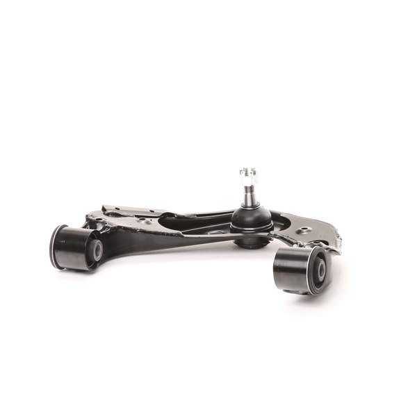 RIDEX 273C0957 Querlenker NISSAN NP300 Navara Pickup (D40) 2.5 dCi 174 PS Diesel