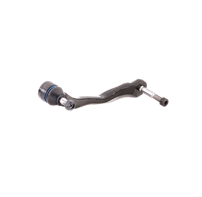 RIDEX 273C0959 Querlenker NISSAN PRIMERA Hatchback (P12) 126 PS Diesel Kosten