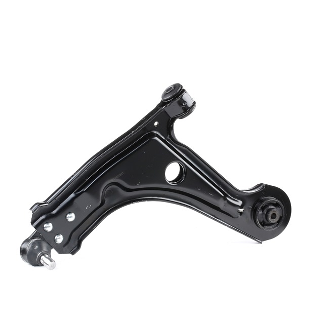 RIDEX 273C0962 Querlenker CHEVROLET LACETTI Stufenheck 94 PS Benzin Kosten