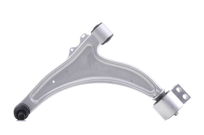 RIDEX 273C0973 Querlenker OPEL INSIGNIA Caravan 250 PS Benzin Kosten