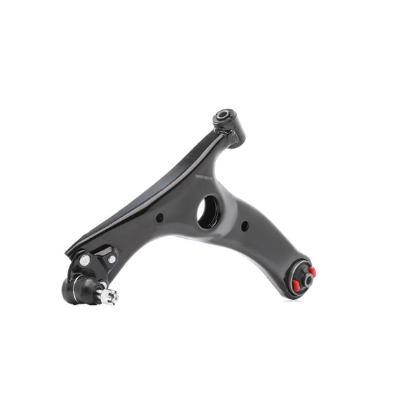 RIDEX 273C0977 Querlenker TOYOTA RAV 4 II (CLA2_, XA2_, ZCA2_, ACA2_) 150 PS Benzin Kosten