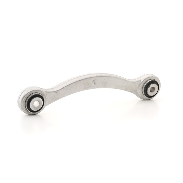 RIDEX 273C0979 Querlenker MERCEDES-BENZ CLS (C219) 211 PS Diesel Kosten